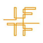 Forecasting Skills See the Future Before it Happens